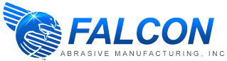 Falcon Abrasive Manufacturing, Inc.