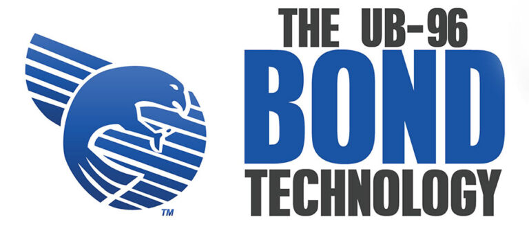 UB-96 Bond Technology – Falcon Abrasive Manufacturing, Inc.